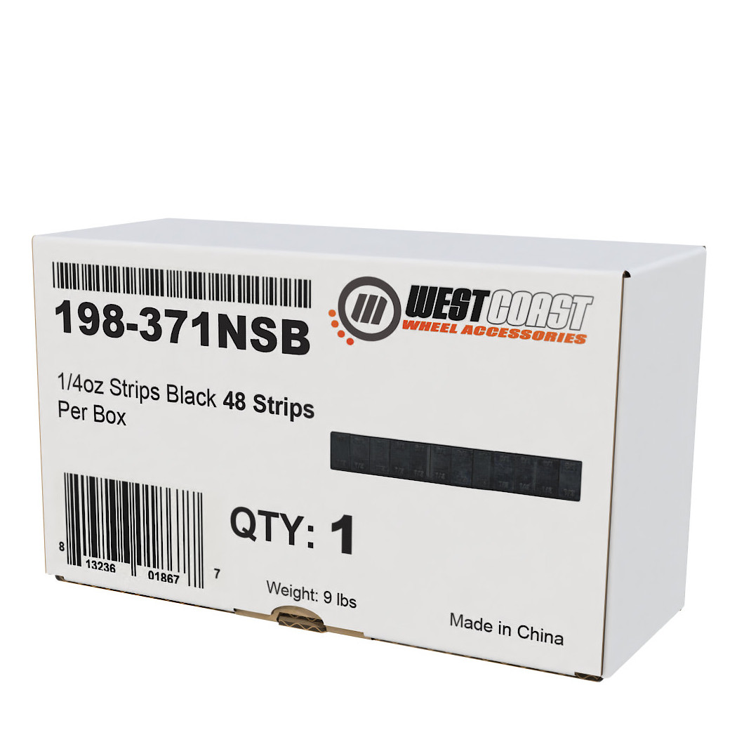 /productimages/198-371NSB.jpg