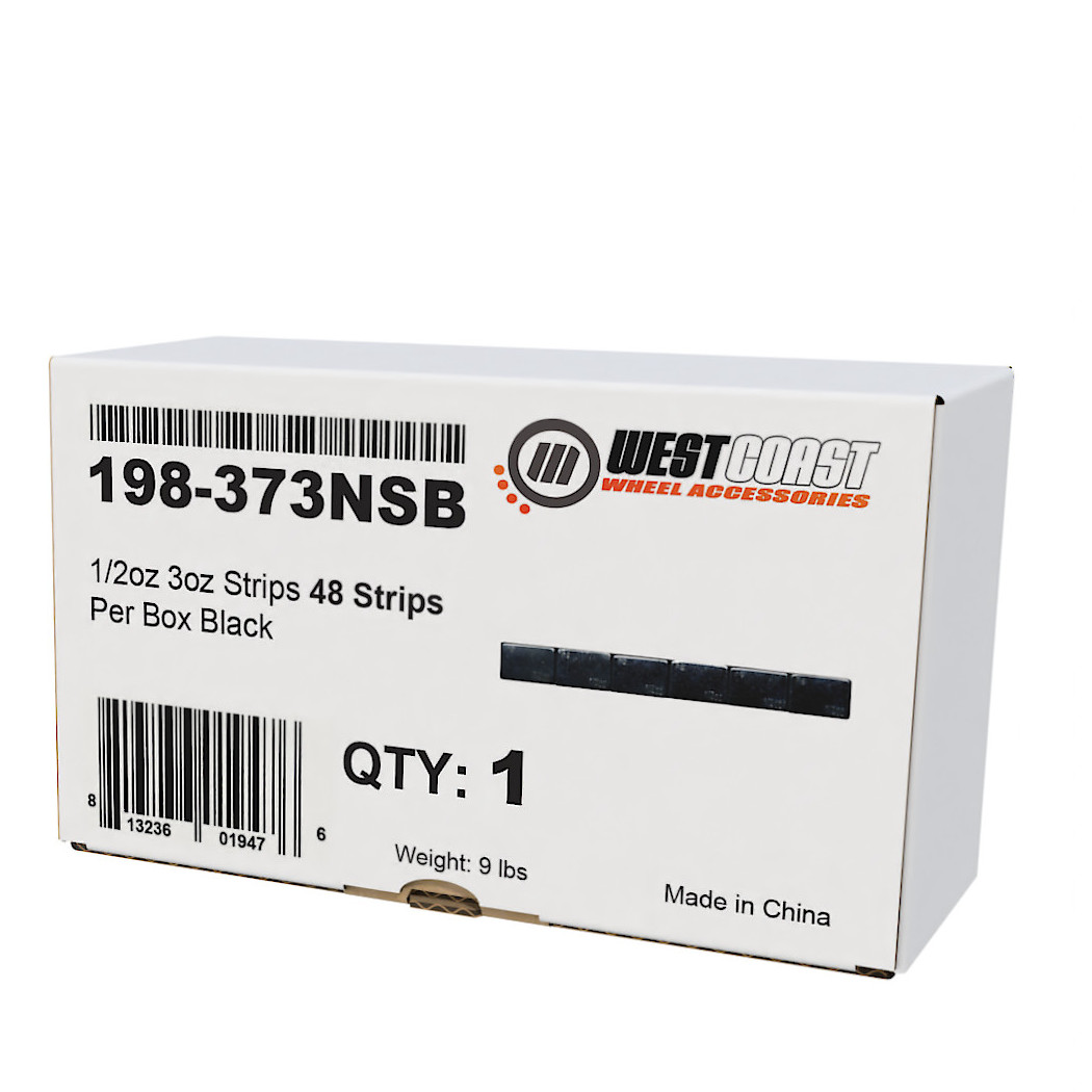 /productimages/198-373NSB.jpg