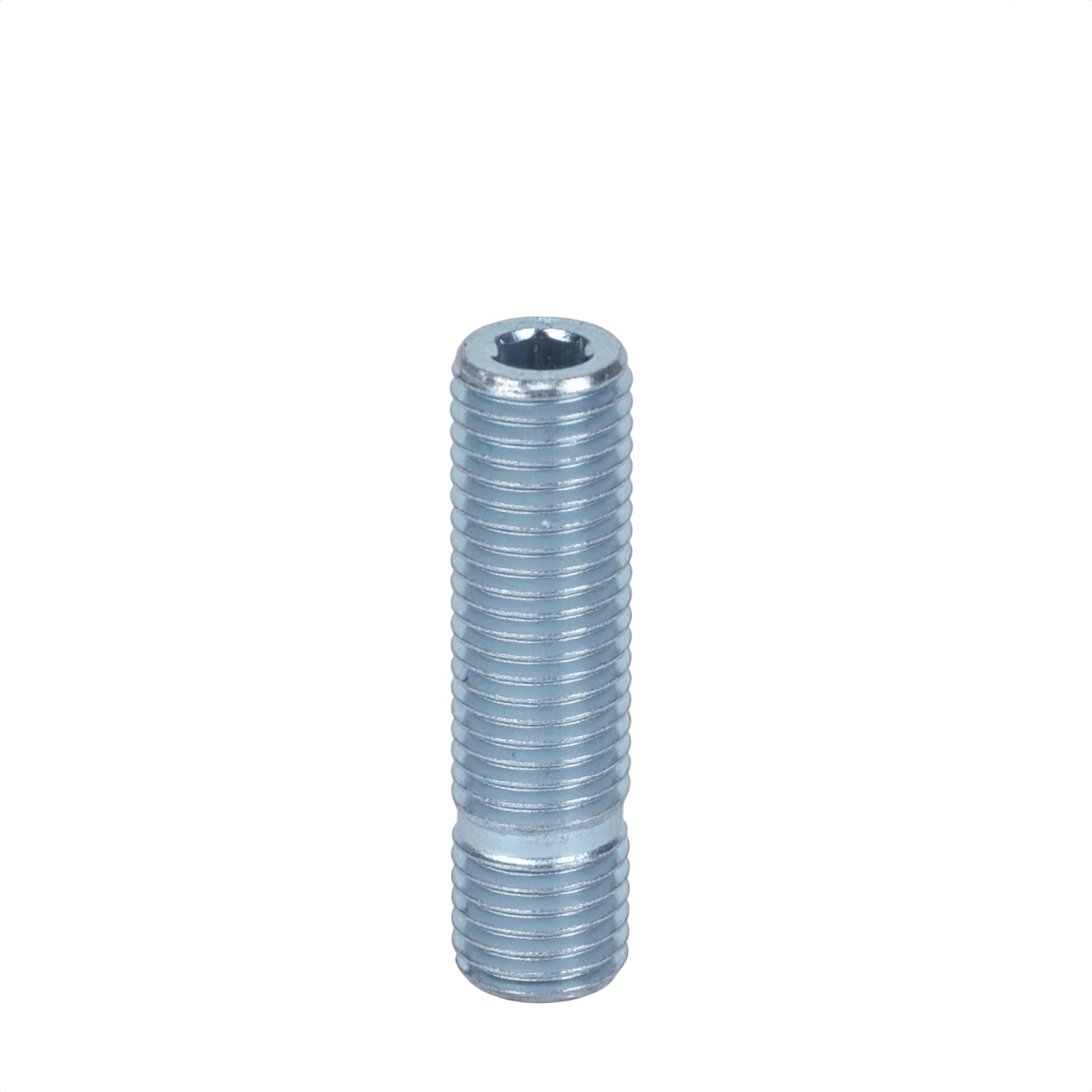 /productimages/198-STUD7-38-L.jpg