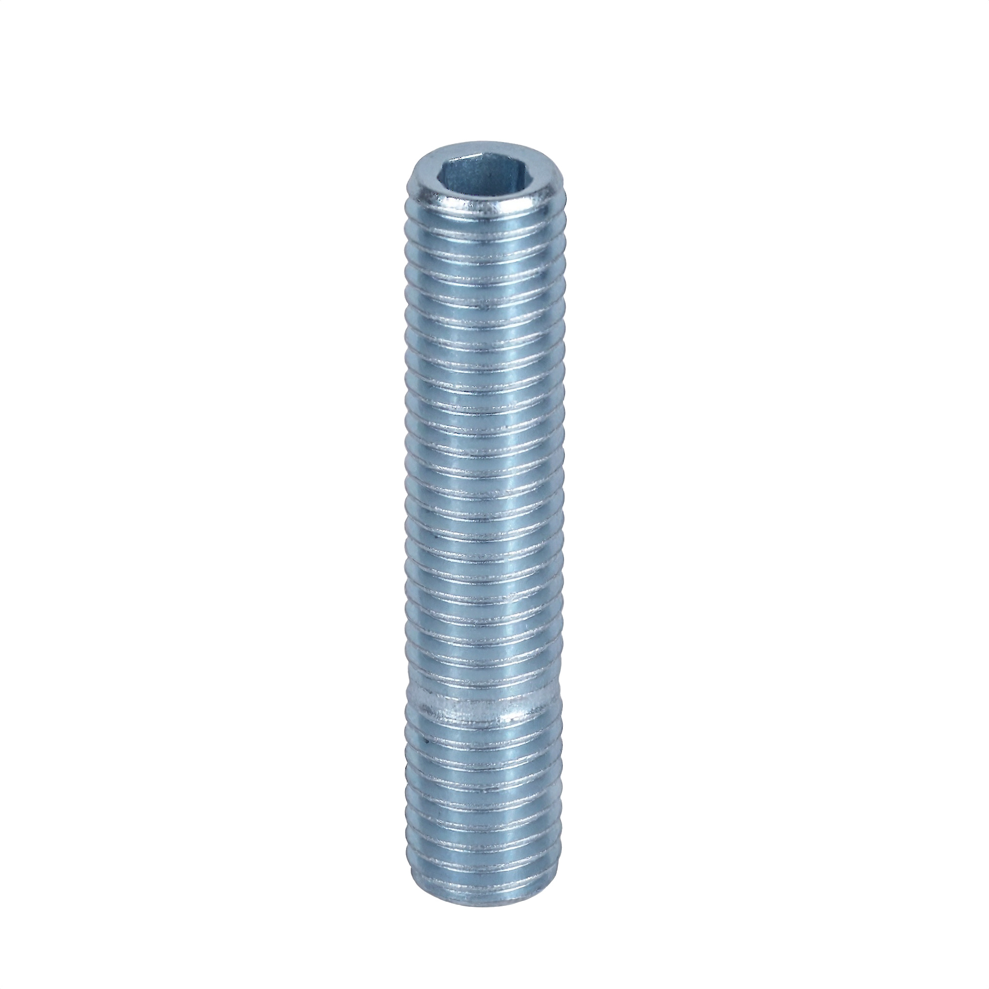 /productimages/198-STUD7-38.jpg