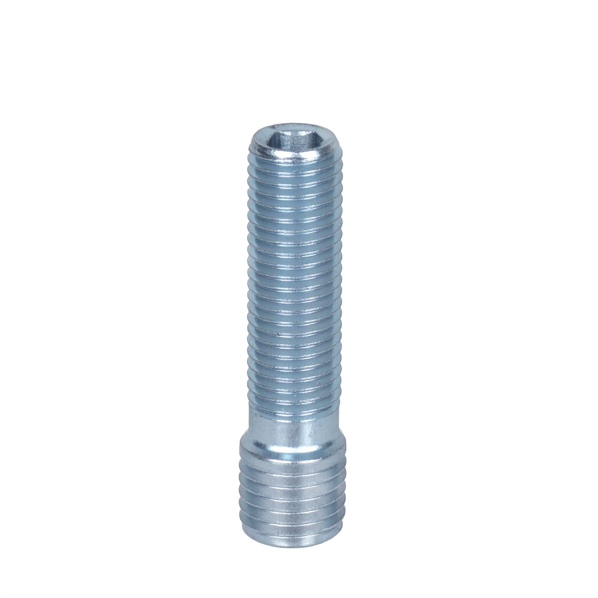 /productimages/198-STUD95-XL.jpg