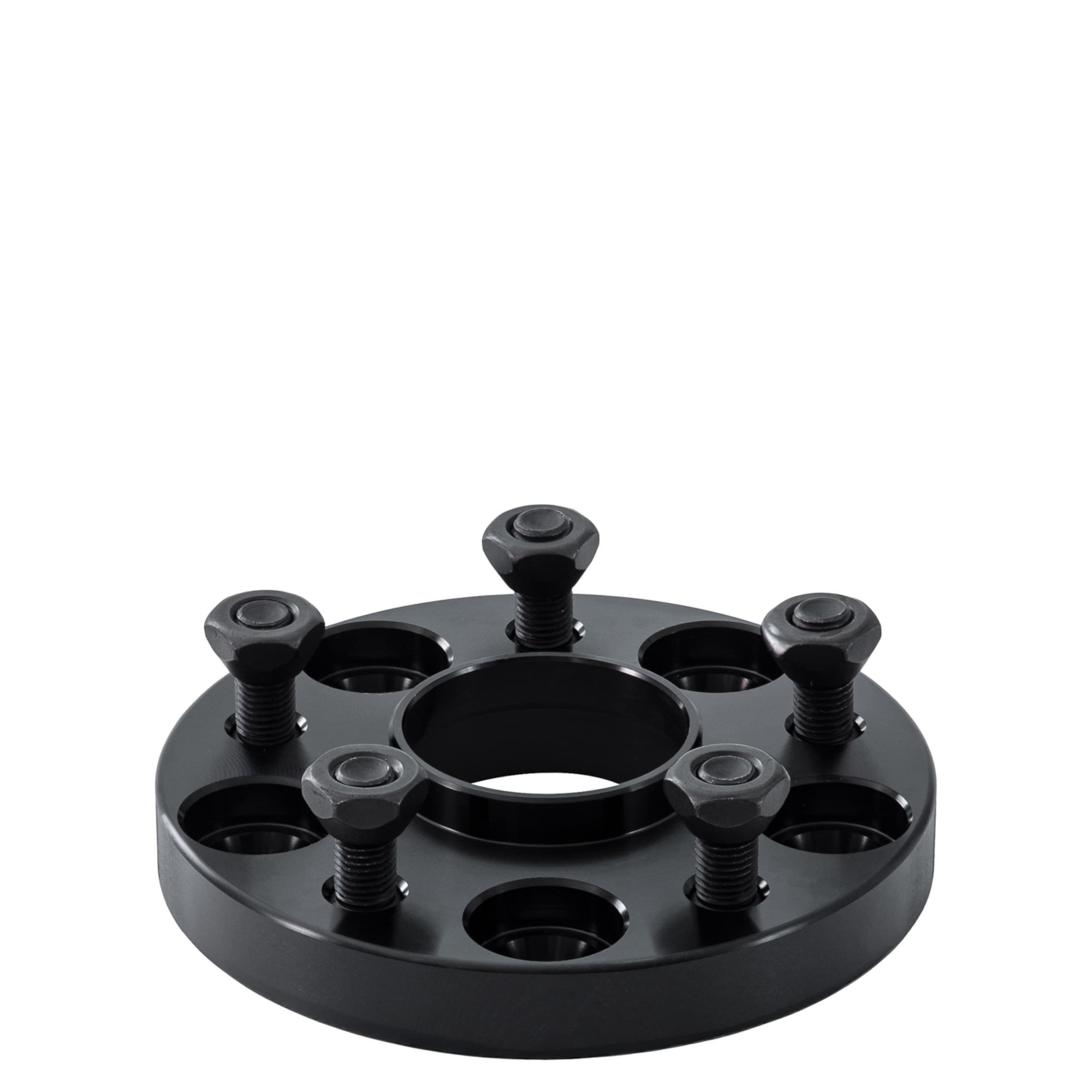 /productimages/20MM-5450-5450-601HC.jpg