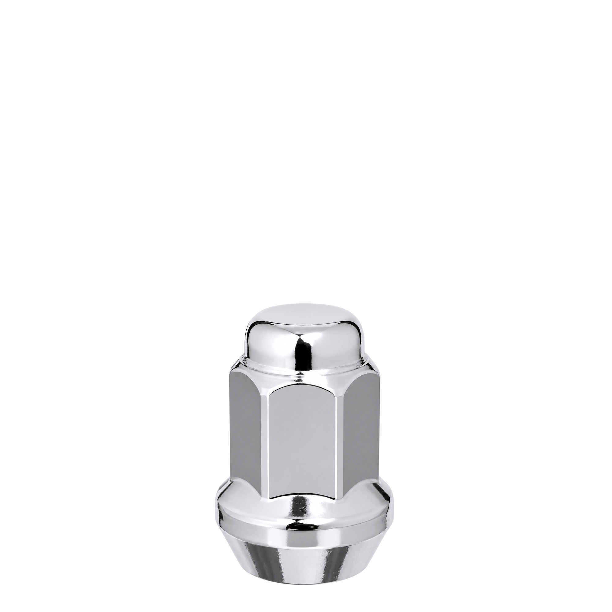 /productimages/DF-1038H.jpg