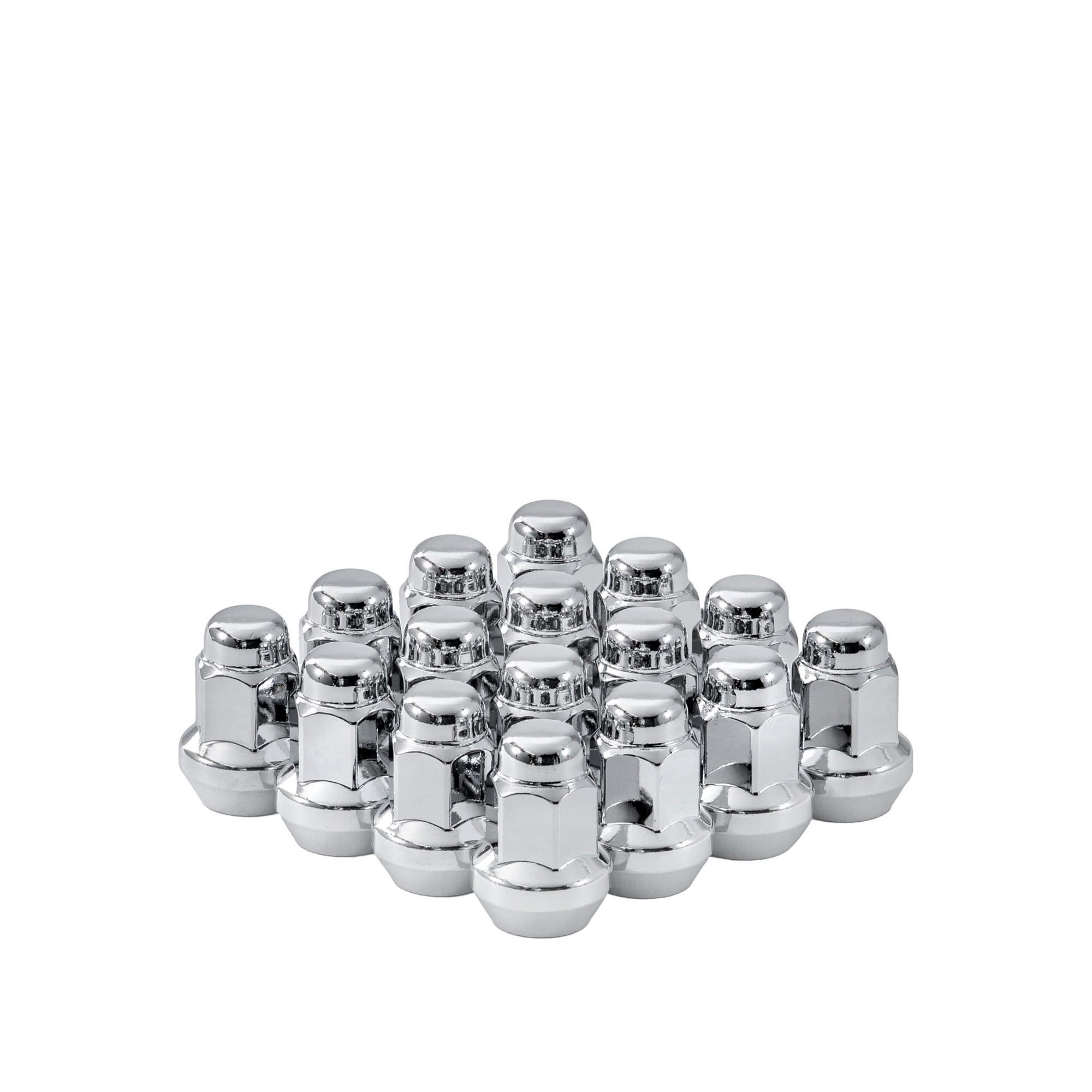 /productimages/DF-54010S.jpg