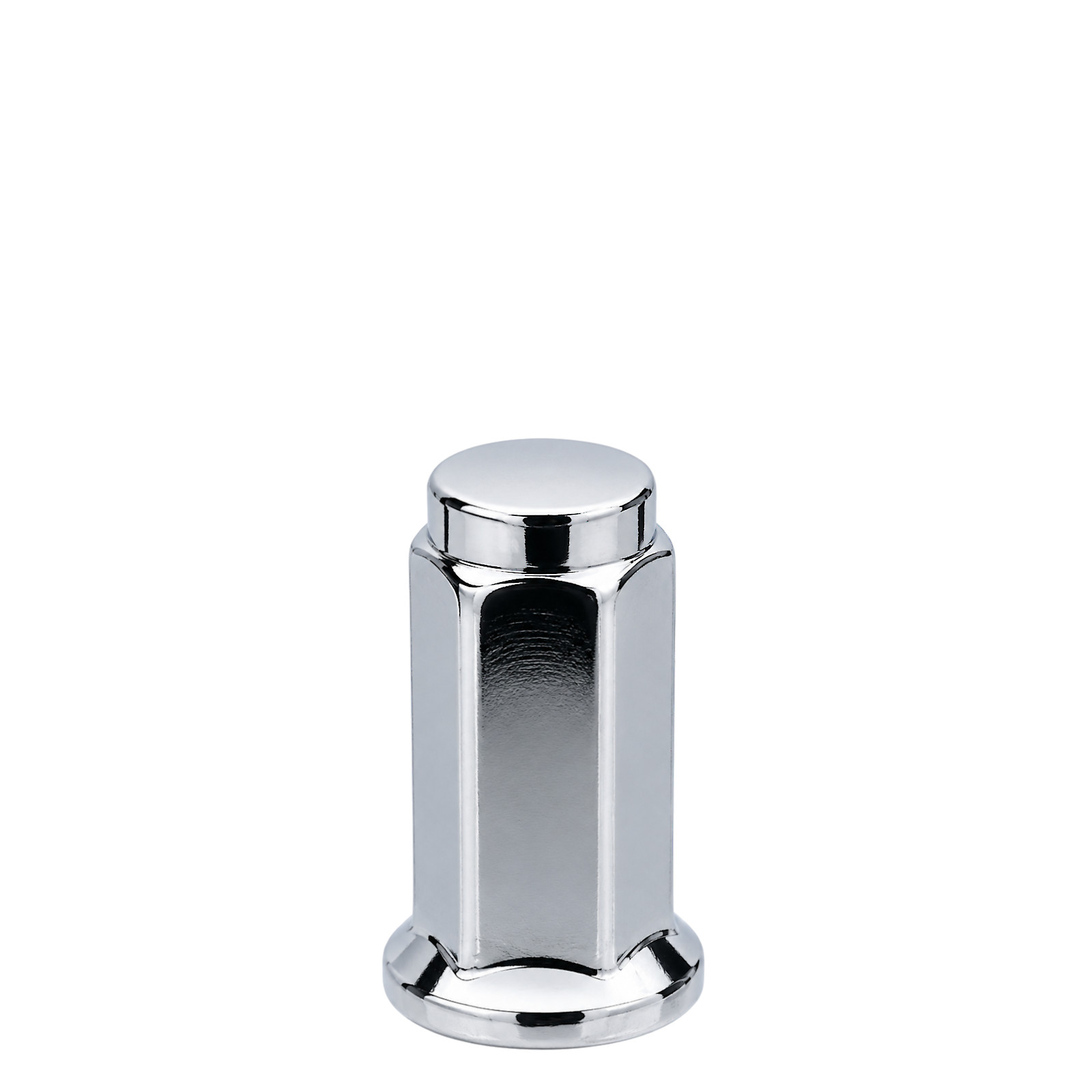 /productimages/DFC-1010F.jpg