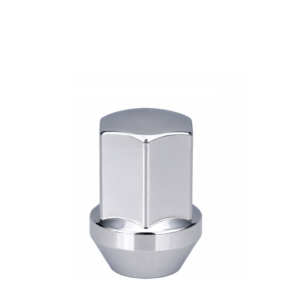 /productimages/DPC1314LS.jpg