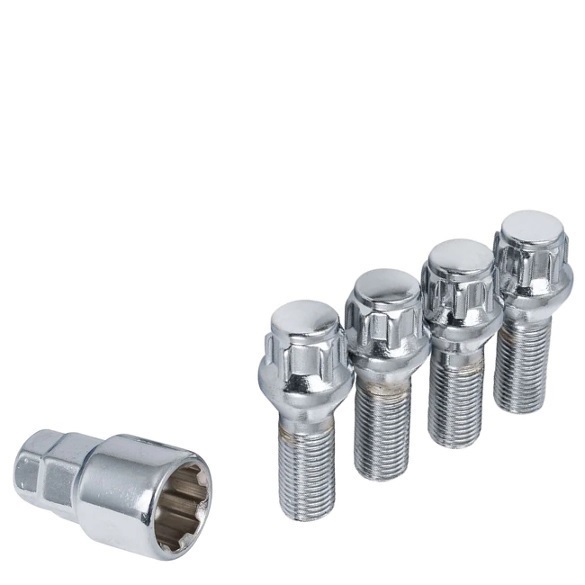 /productimages/DPC2725CBL.jpg