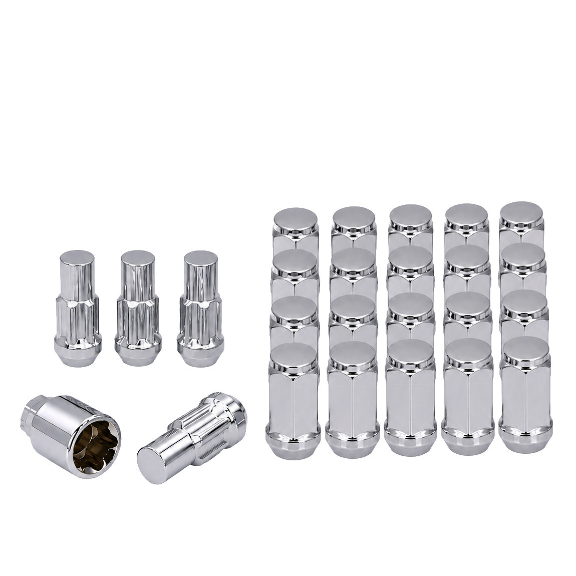 /productimages/DPC55175L.jpg
