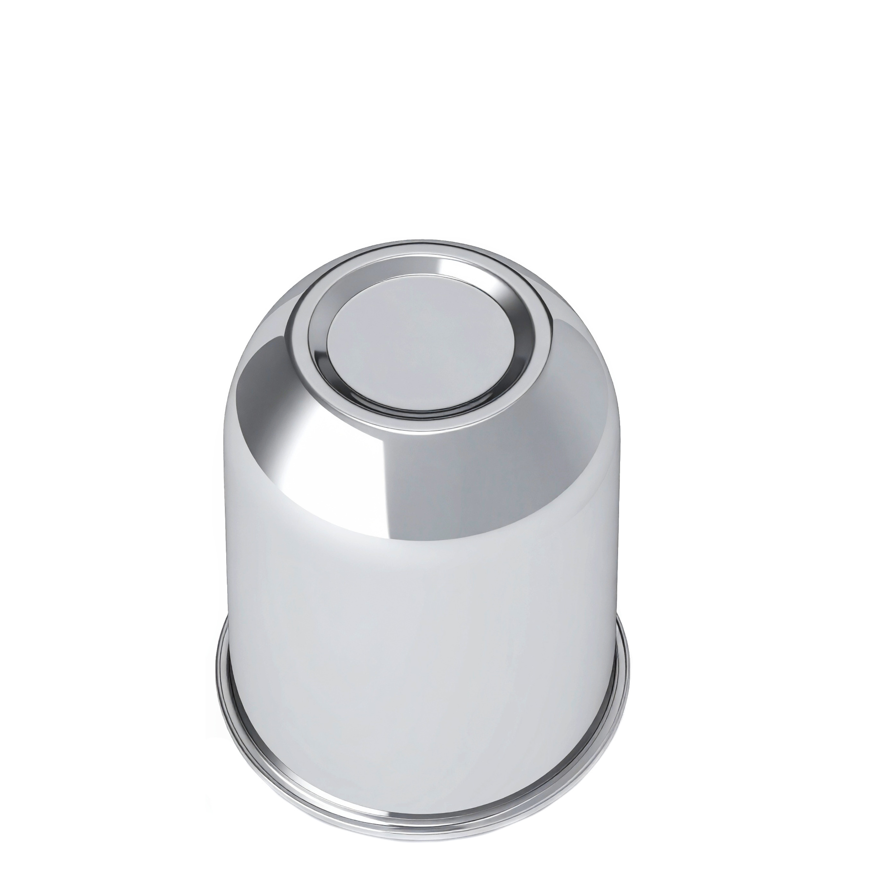 /productimages/SH3300CL.jpg