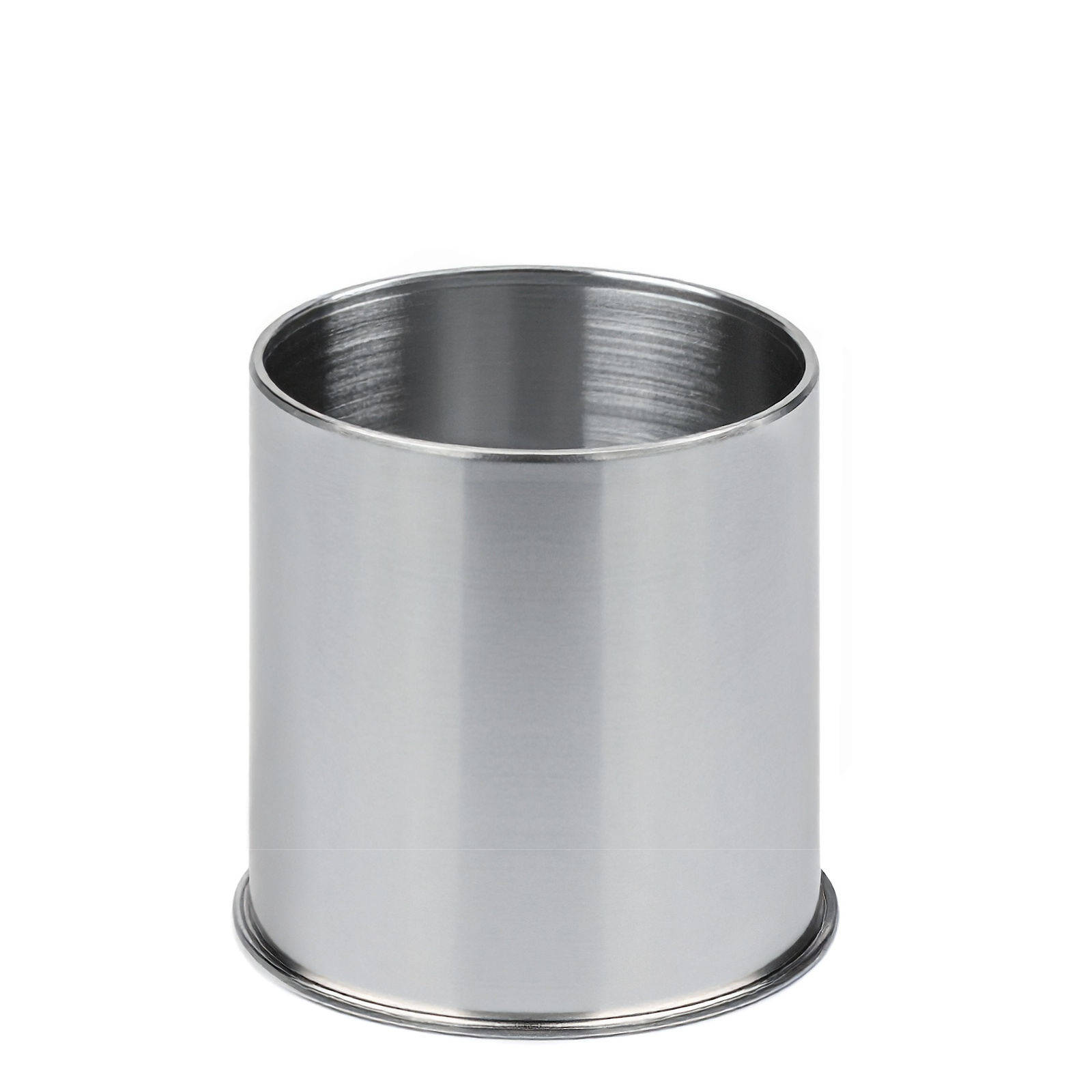 /productimages/SH5150-OESS.jpg