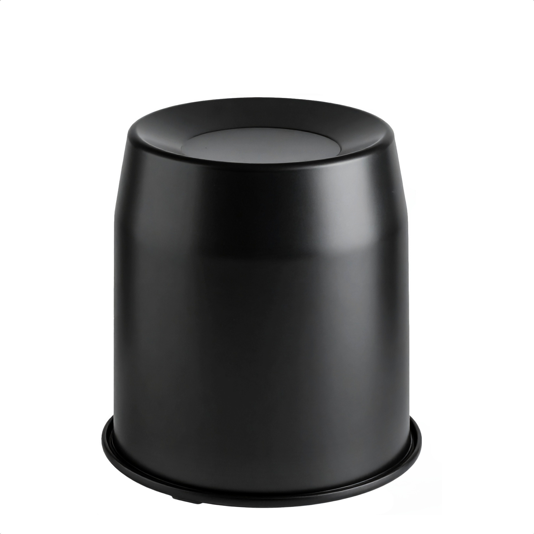 /productimages/SH5150CL-B.jpg