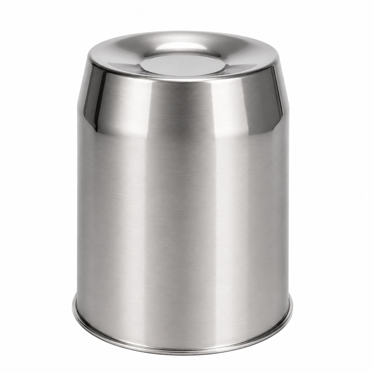 /productimages/SH5150CXLSS.jpg