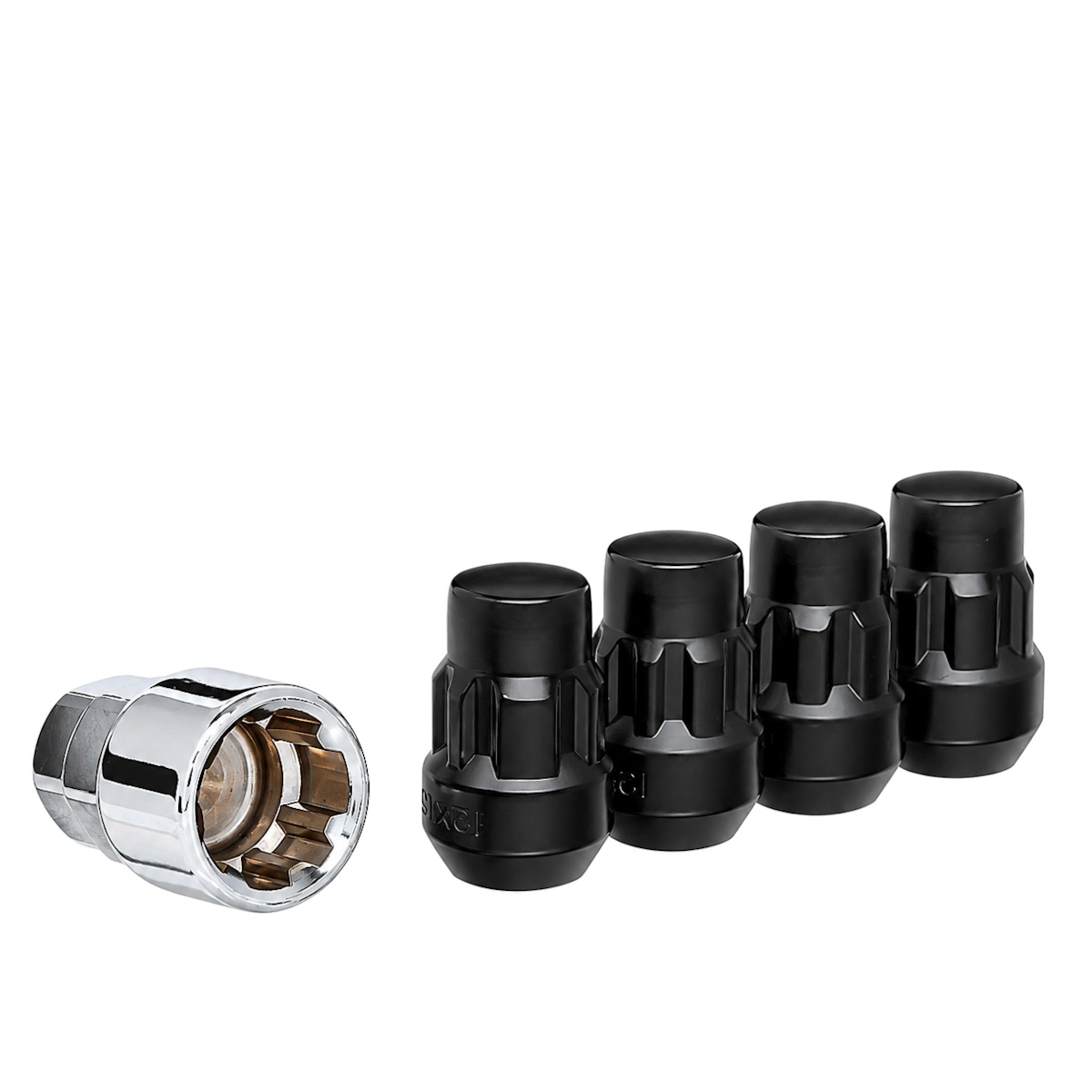 /productimages/W2012LB-5.jpg