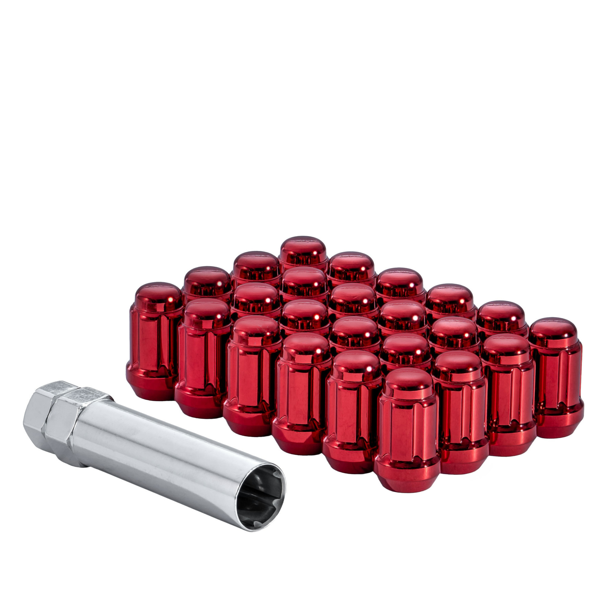 /productimages/W56125SR.jpg