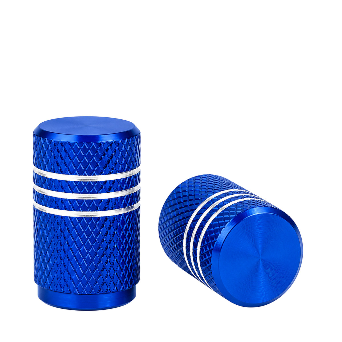 /productimages/W9902BLU.jpg