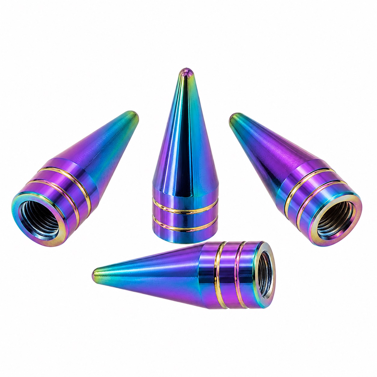 /productimages/WSPK-SCNEO.jpg