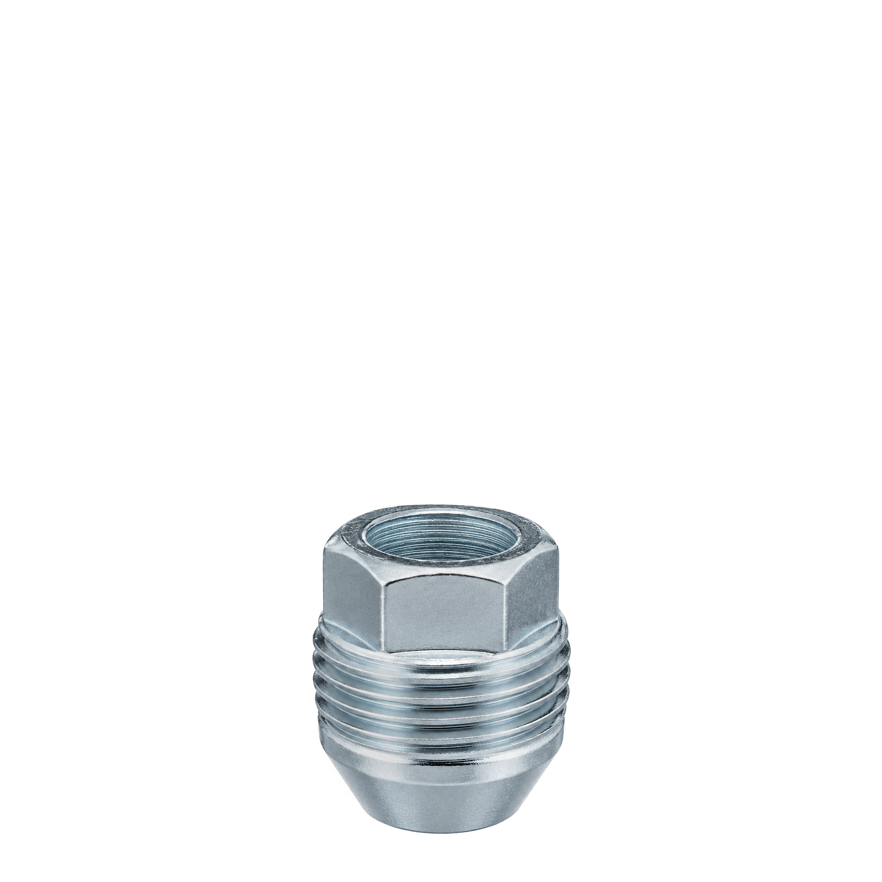 /productimages/WT6014C.jpg