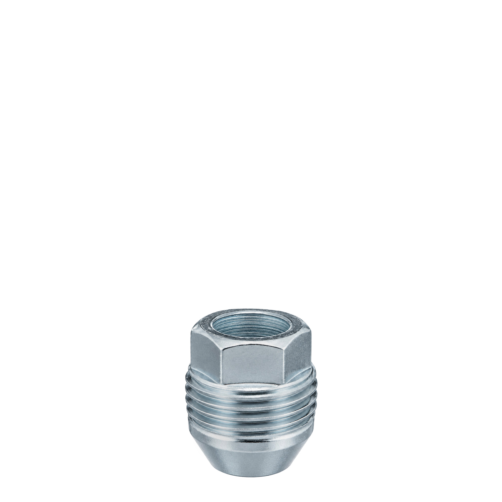 /productimages/WT6015C.jpg